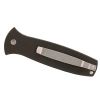 OKC Dozier Arrow - BP