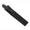 Spec Plus Alpha Machete