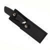 Hunt Plus Skinner