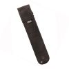 SP-24 USN-1 Survival w/Nylon Sheath