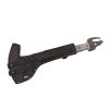 Wyvern Crash Axe w/Nylon Sheath