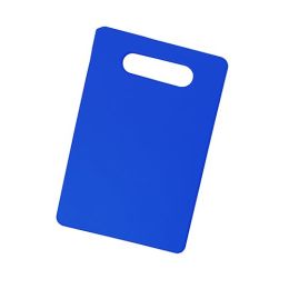 Cutting Board - BLU