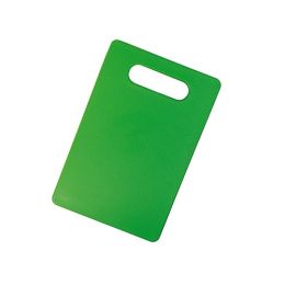 Cutting Board - Green