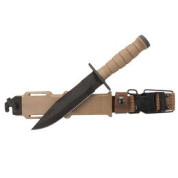 M11 EOD System w/CB Handle & Sheath