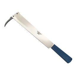 410B-10" Beet Knife-SS w/ Plastic Handle