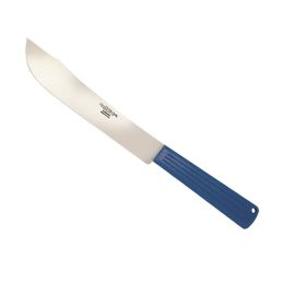 2-7" Hop Knife-SS with Plastic Handle