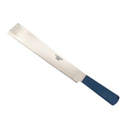 410-10" Field Knife-SS w/ Plastic Handle