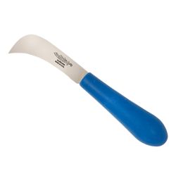5-3" Grape-SS with Plastic Handle