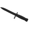 M7-B Bayonet & Scabbard (Standard M7)