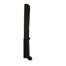 CT1 12" Traditional Cutlass - Retail Pkg