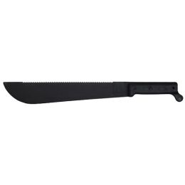 CT2 12" Traditional Sawback - Retail Pkg