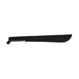 CT2 12" Traditional Sawback - Bulk Pkg