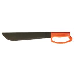 OKC 12" Camper - ORANGE "D" Handle -Bulk