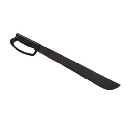 OKC 18" Field - Black "D" Handle - Retail