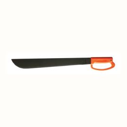 OKC 18" Field - Orange "D" Handle -Retail