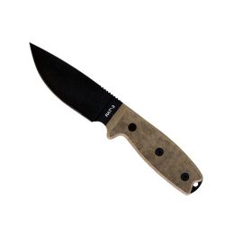 RAT-3 w/Nylon Sheath - TRAP CP