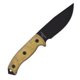 RAT-5 w/Nylon Sheath