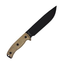 RAT-7 w/Nylon Sheath