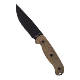 TAK 1 w/Nylon Sheath