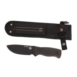 Ranger Falcon w/Nylon Sheath