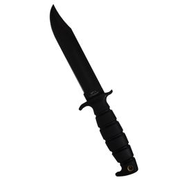 SP-1 Combat Knife w/Nylon Sheath