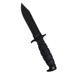 SP-2 Survival Knife w/Nylon Sheath