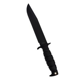SP-6 Fighting Knife w/Nylon Sheath
