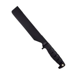 SP-8 Survival Machete w/Nylon Sheath