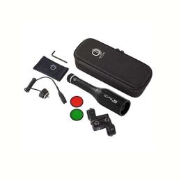 Optical Dynamics 40mm Illuminator Kit