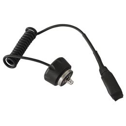 40mm Cord Switch with cap