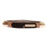 2 3/4" Minuteman 2 3/4" Closed,Boxed