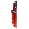 Deerslayer - 10 1/2" Length w/Sheath,Boxd