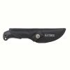 Copperhead Gut Hook Blde,Belt Sheath,Trpd