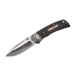 902OT Sawcut S.A. 3"