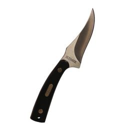 Sharpfinger 7 1/4" Length w/Sheath,Boxed