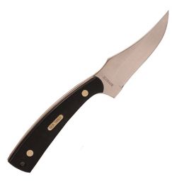 Large Sharpfinger w/Sheath,Boxed