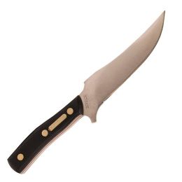 Deerslayer - 10 1/2" Length w/Sheath,Boxd