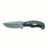 Copperhead Drop Point Blde,Belt Sheath,Cl