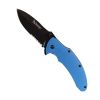 Pachmayr G10 Folding Knife