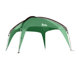 Cottonwood LT 10x10 Green