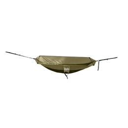 Double Hammock Olive/Khaki