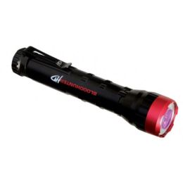 Bloodhunter Hd Pocket Light