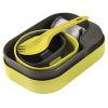 Wildo Camp-a-box Complete Lime