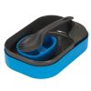 Wildo Camp-a-box Light Light Blue