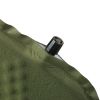 Snugpak-Bscmp Ops Slffltng Maxi Mat-Olive