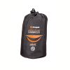 Snugpak - Hammock Net - Olive