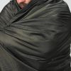 Snugpak-Travelpak Blanket Xl-Pebble Grey