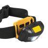 Ndur  Led Head Lamp