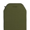Snugpak-Bscmp Ops Slffltng Midi Mat-Olive