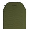 Snugpak-Bscmp Ops Slffltng Maxi Mat-Olive